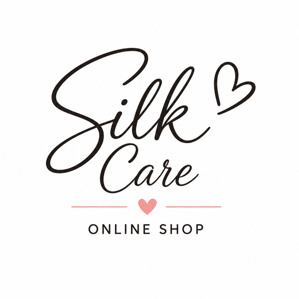 Silk Care