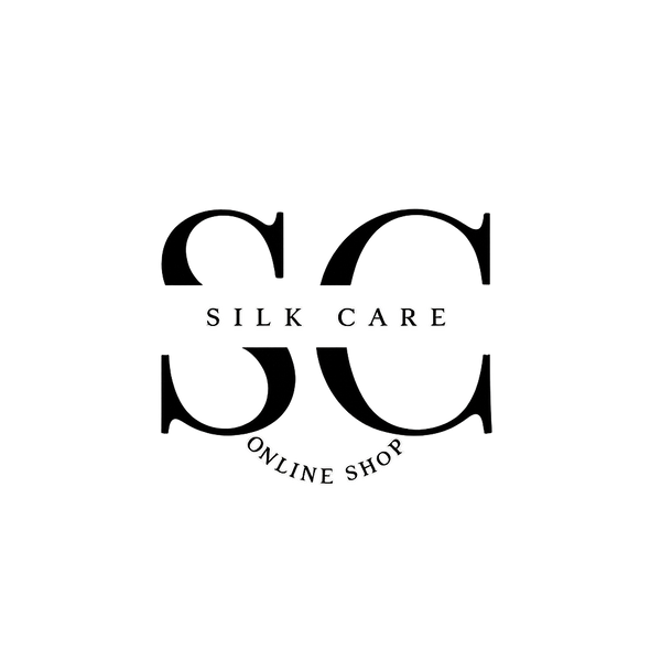 Silk Care
