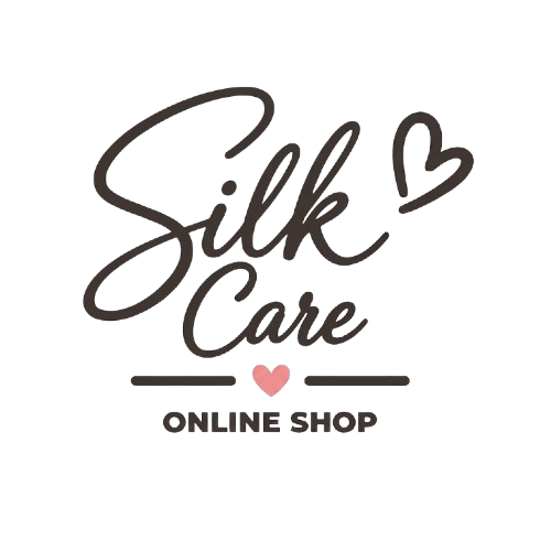 Silk Care