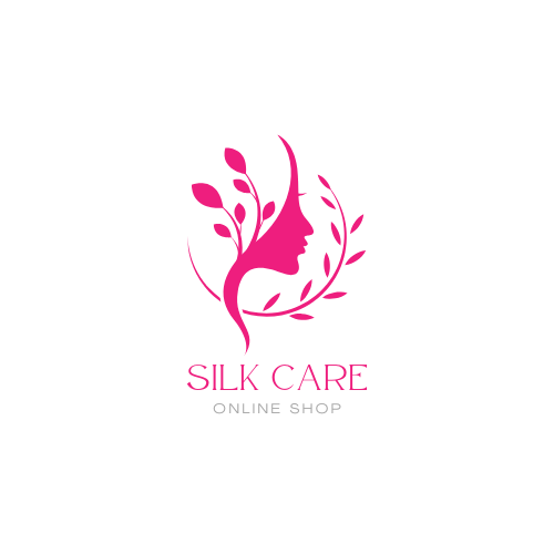 Silk Care