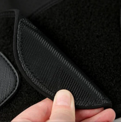 Adjustable Shoulder Strap Corset, For Women & Men