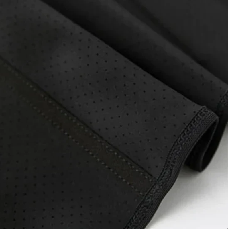 Adjustable Shoulder Strap Corset, For Women & Men