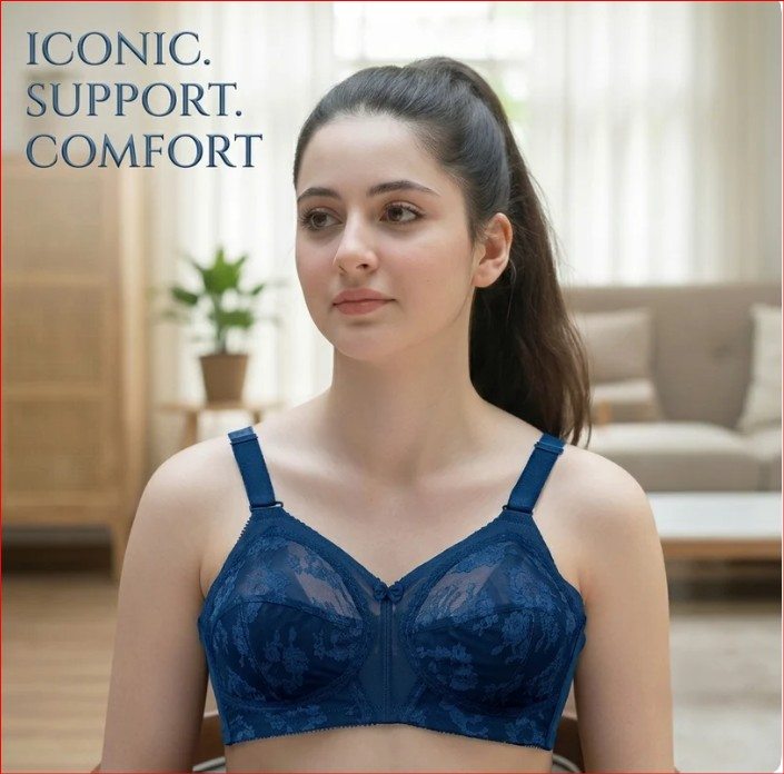 TRIUMPH DOREEN – WINTER COMFORT SALE | UP TO 66% OFF ❄️