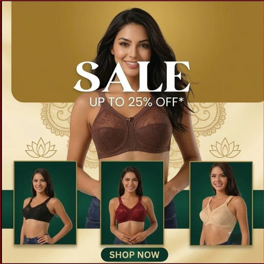 PACK OF 4 TRIUMPH DOREEN – WINTER COMFORT SALE | UP TO 66% OFF ❄️ FREE DELIVERY