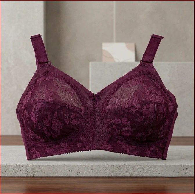 PACK OF 4 TRIUMPH DOREEN – WINTER COMFORT SALE | UP TO 66% OFF ❄️ FREE DELIVERY