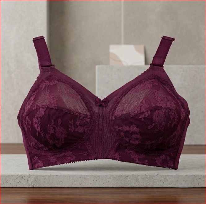 PACK OF 2 TRIUMPH DOREEN – WINTER COMFORT SALE | UP TO 66% OFF ❄️ FREE DELIVERY