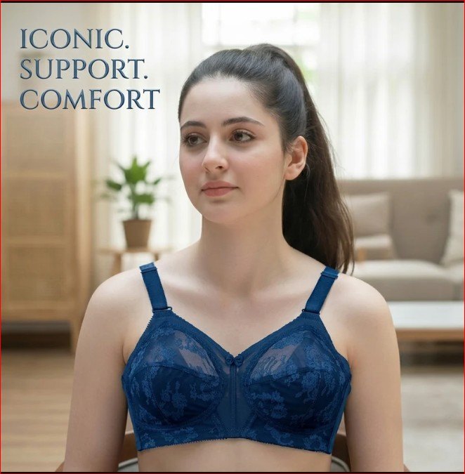 PACK OF 2 TRIUMPH DOREEN – WINTER COMFORT SALE | UP TO 66% OFF ❄️ FREE DELIVERY