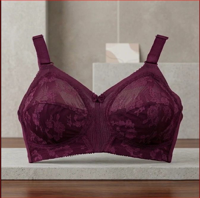 PACK OF 3 TRIUMPH DOREEN – WINTER COMFORT SALE | UP TO 66% OFF ❄️ FREE DELIVERY
